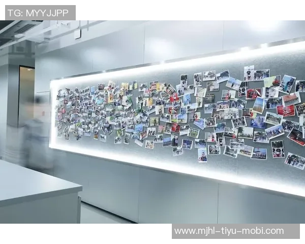 塞尔电台揭露诺坎普球场招标丑闻中标方评审阶段表现最差引发质疑