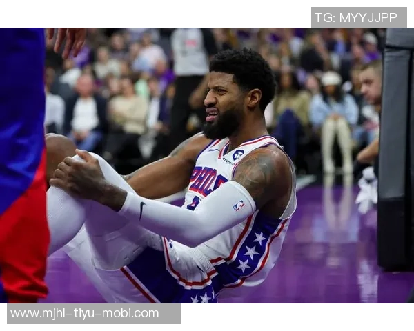 小卡坦言比赛不应拖至最后一球失误责任全在自己