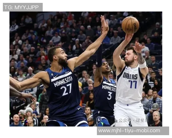 戈贝尔谈抢篮板策略受身体疲劳与对手防守影响的深度分析