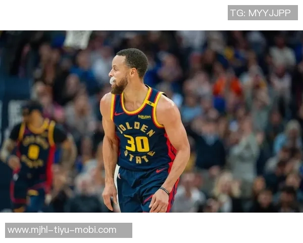 勇士迎来主心骨库里复出客战爵士期待球队重振士气