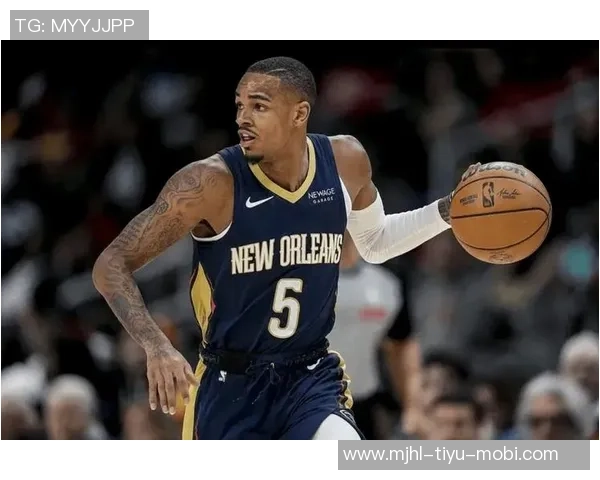 德章泰穆雷寻求新环境鹈鹕计划用他换取今年首轮签 德章泰穆雷寻求新环境鹈鹕计划用他换取今年首轮签