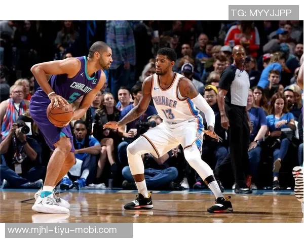 火箭队实力强于湖人队在七场系列赛中将取得胜利 火箭队实力强于湖人队在七场系列赛中将取得胜利