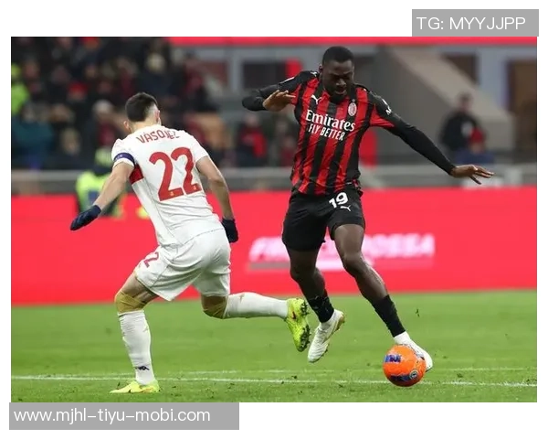 福法纳拒绝加拉塔萨雷加盟邀约多次沟通未获积极回应