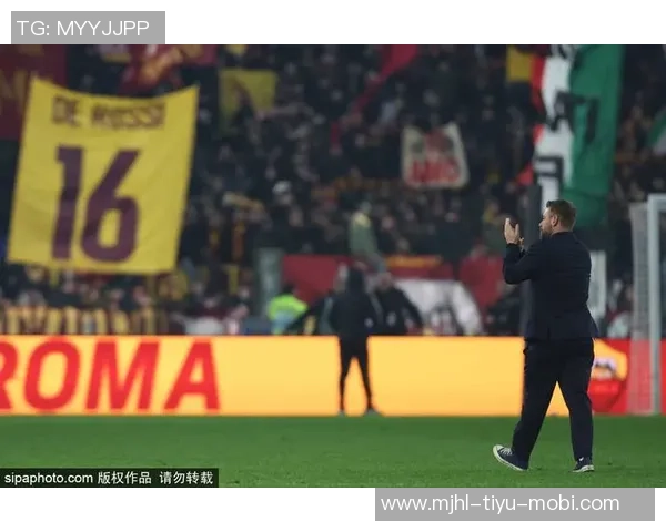 罗马总监分析齐尔克泽出场机会增加或将留队不再转会 罗马总监分析齐尔克泽出场机会增加或将留队不再转会