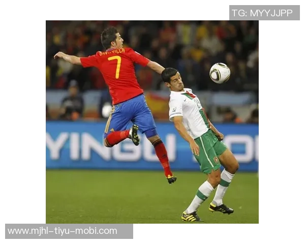 葡萄牙足协主席称球队去年成就斐然今年力争世界杯冠军