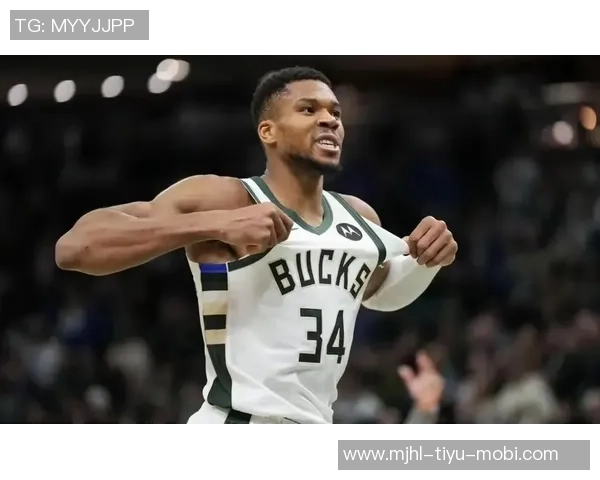 雄鹿第三节强势反弹再胜篮网分差扩大至29分悬念全无 雄鹿第三节强势反弹再胜篮网分差扩大至29分悬念全无