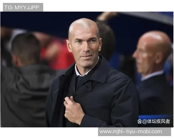 齐达内上任后与皇马队长深入交流强调教练应为球员服务 齐达内上任后与皇马队长深入交流强调教练应为球员服务