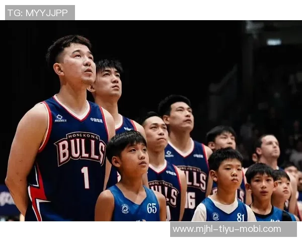 NBL与CBA青年队合作租借球员为年轻球员提供更多上场机会