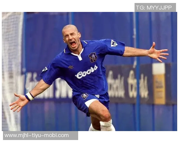 哥哥谈维亚利：他是天生的领袖因恶评选择英超追梦