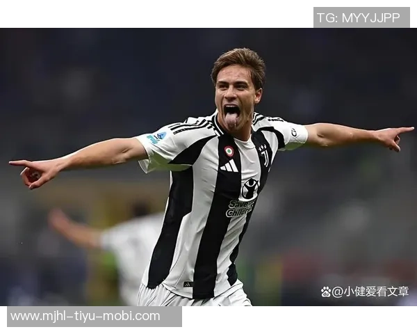 尤文图斯客战皇家马德里名单公布伊尔迪兹入选米雷蒂热格罗瓦回归