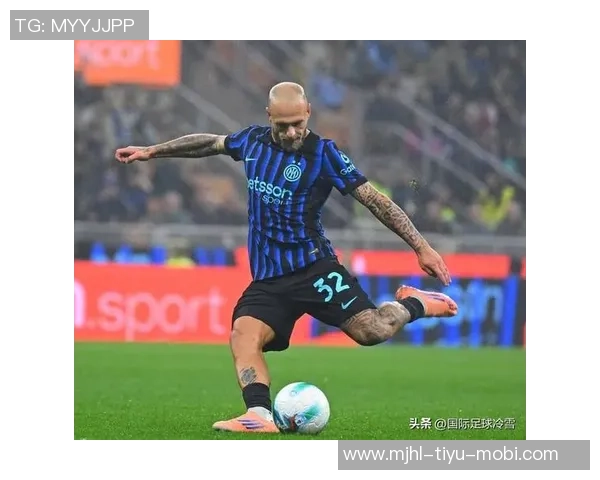 意媒曝坎塞洛交易失败国米拒绝阿切尔比德弗里加盟新月 意媒曝坎塞洛交易失败国米拒绝阿切尔比德弗里加盟新月