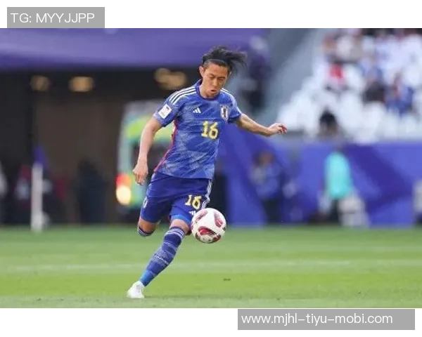 日本U23冠军队长市原吏音正式加盟荷甲阿尔克马尔开启留洋新篇章 日本U23冠军队长市原吏音正式加盟荷甲阿尔克马尔开启留洋新篇章