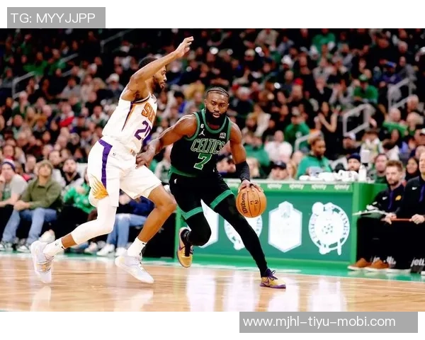 杰伦布朗本赛季表现惊艳单场30分以上次数已超上赛季总和