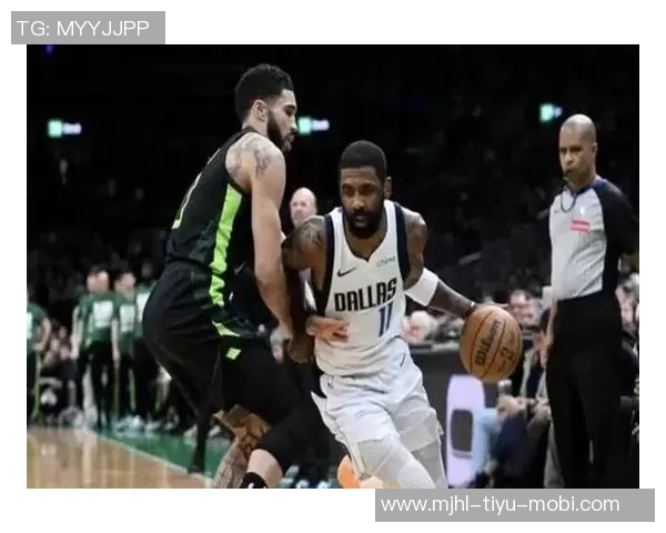 浓眉与欧文仅联手一场独行侠赛季几近终结引发唏嘘感慨