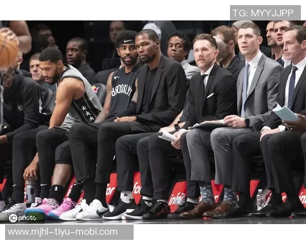 球迷质疑道奇投敌如同KD加盟勇士KD反问为何不为他们的胜利欢呼