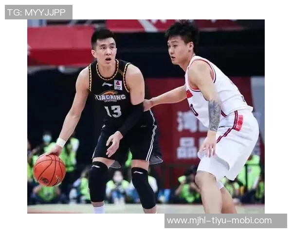 米诺特首次首发感言：兴奋之余我将全力以赴回报教练的信任