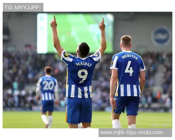 英超分析：曼城曼联强势取胜蓝军失分热刺遭遇惨败