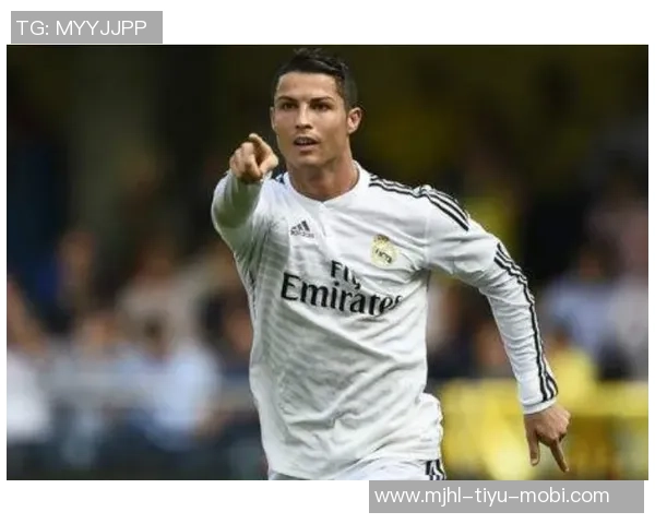 贝尔塔引援莫斯克拉和马杜埃凯以应对球员续约困境