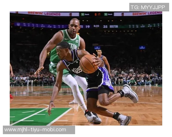 马祖拉强调替补力量每位球员都有机会改变比赛局势 马祖拉强调替补力量每位球员都有机会改变比赛局势