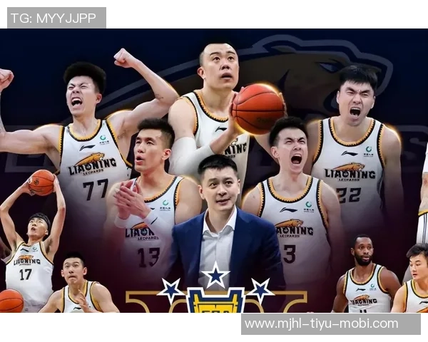 NBL与CBA青年队合作租借球员为年轻球员提供更多上场机会
