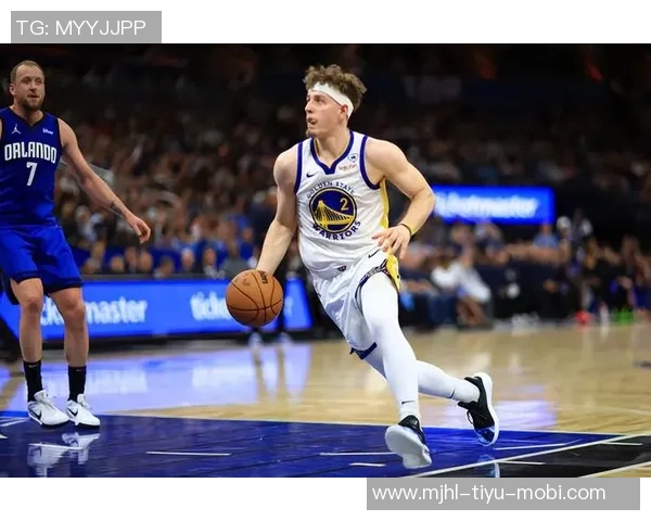 勇士73胜背后的秘密打法网友称领先时代五年揭秘