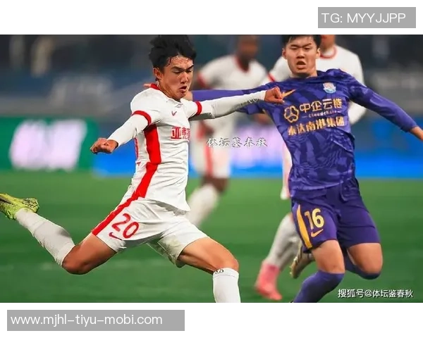 国安引援策略分析:外援边锋必不可少后腰位置即将迎来新变化 国安引援策略分析:外援边锋必不可少后腰位置即将迎来新变化