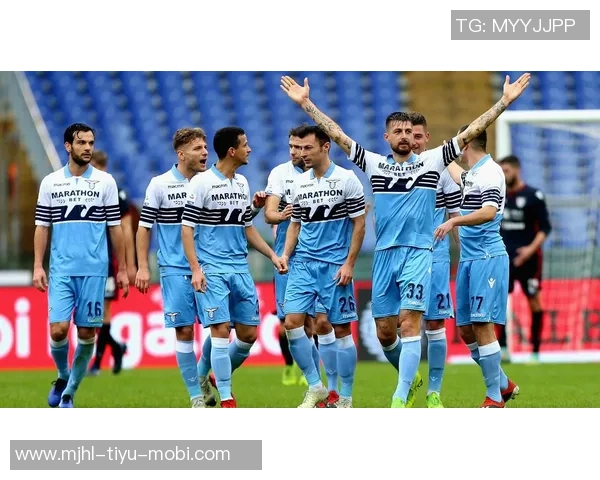 杰明全场表现亮眼13投6中斩获19分3板3助3断三分球命中率高达50