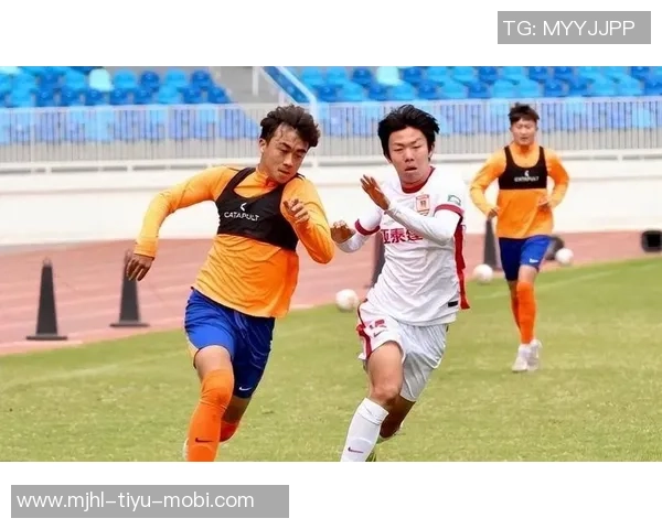 海南或将超越泰国成为韩国球队冬训新选择