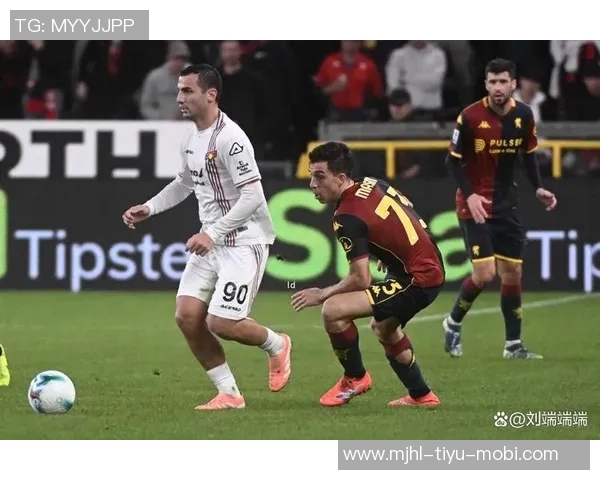 莫雷托透露DV9与尤文CEO科莫利关系紧张年薪要求超出意甲水平 莫雷托透露DV9与尤文CEO科莫利关系紧张年薪要求超出意甲水平